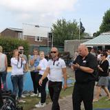 Aalten, Robbedoes 60 jaar, 3 september 2016 101.jpg